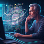 Discover essential database optimization techniques for developers. Learn how to speed up queries, improve performance, and scale your applications efficiently.